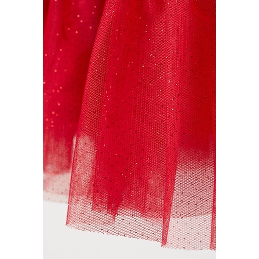 Chân váy HM bé gái từ 1-10 tuổi