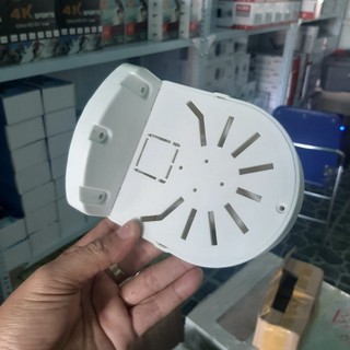 Đế Lắp Camera Chuyên Dụng Cho Camera YOOSEE, IMOU, EZVIZ