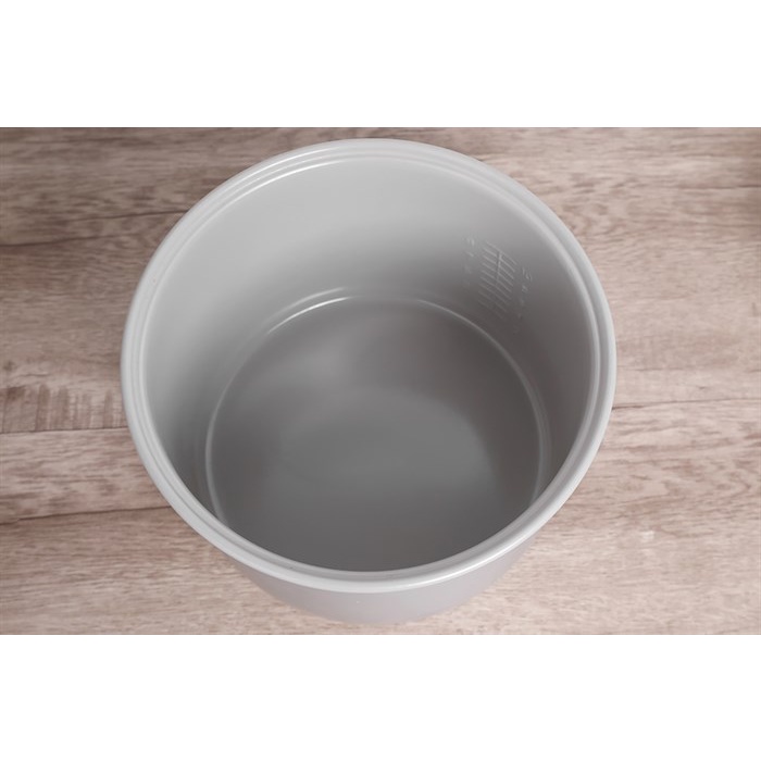 Nồi cơm nắp gài Happycook HC-200 hàng trưng bày đẹp mới 98-99% chính hãng 100% bảo hành 12 tháng