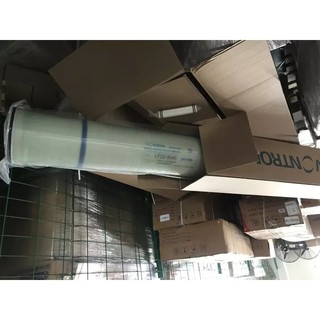 Màng ro vontron lp22-8040 áp cao, lõi lọc nước ro 8040 vontron áp cao