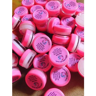 Dưỡng Móng Độc Quyền, Giúp Dài Móng, khoẻ, bóng,hồng