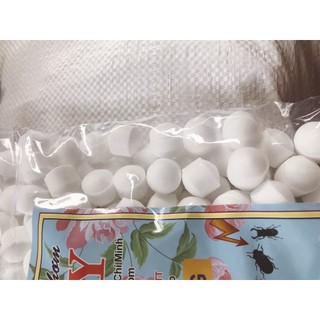 Long não tyty 1kg ( 1 bịch )