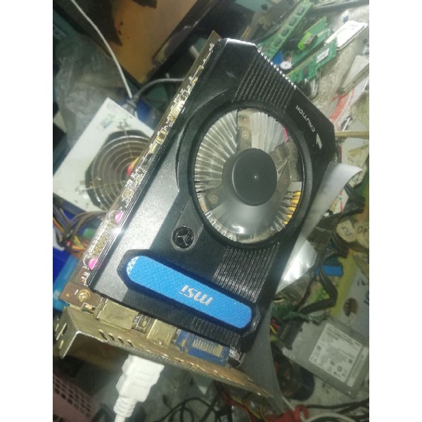 vga Quadro k4200 k600, rx 570 4gb, 1060 6g, 1650, ,, 1050ti, 1050, 1030 ,750, 750ti.. | BigBuy360 - bigbuy360.vn
