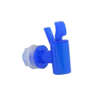vòi bình lọc nước 20l
