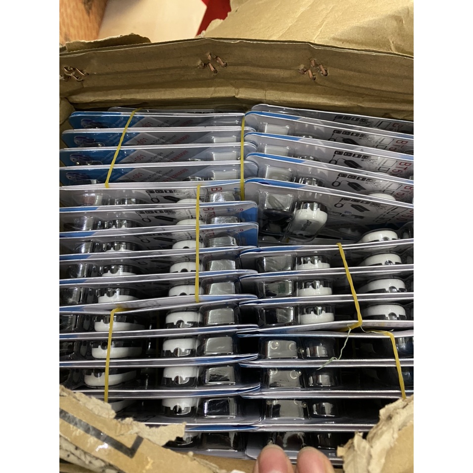 Usb bluetooth HJX001 - Biến loa thường thành loa bluetooth