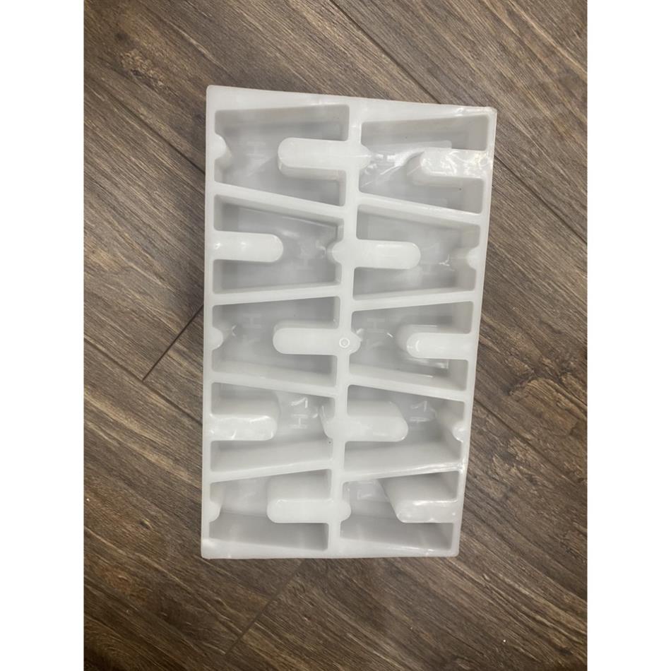 🌻⭐🌻⭐ Khuôn đúc con kê bê tông H7 🌻⭐