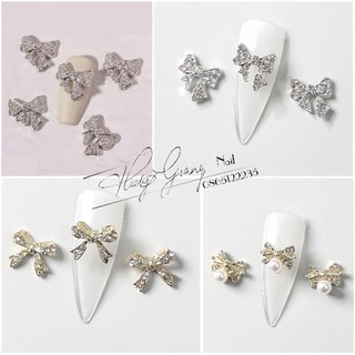 Charm nail - charm đính móng- charm đá