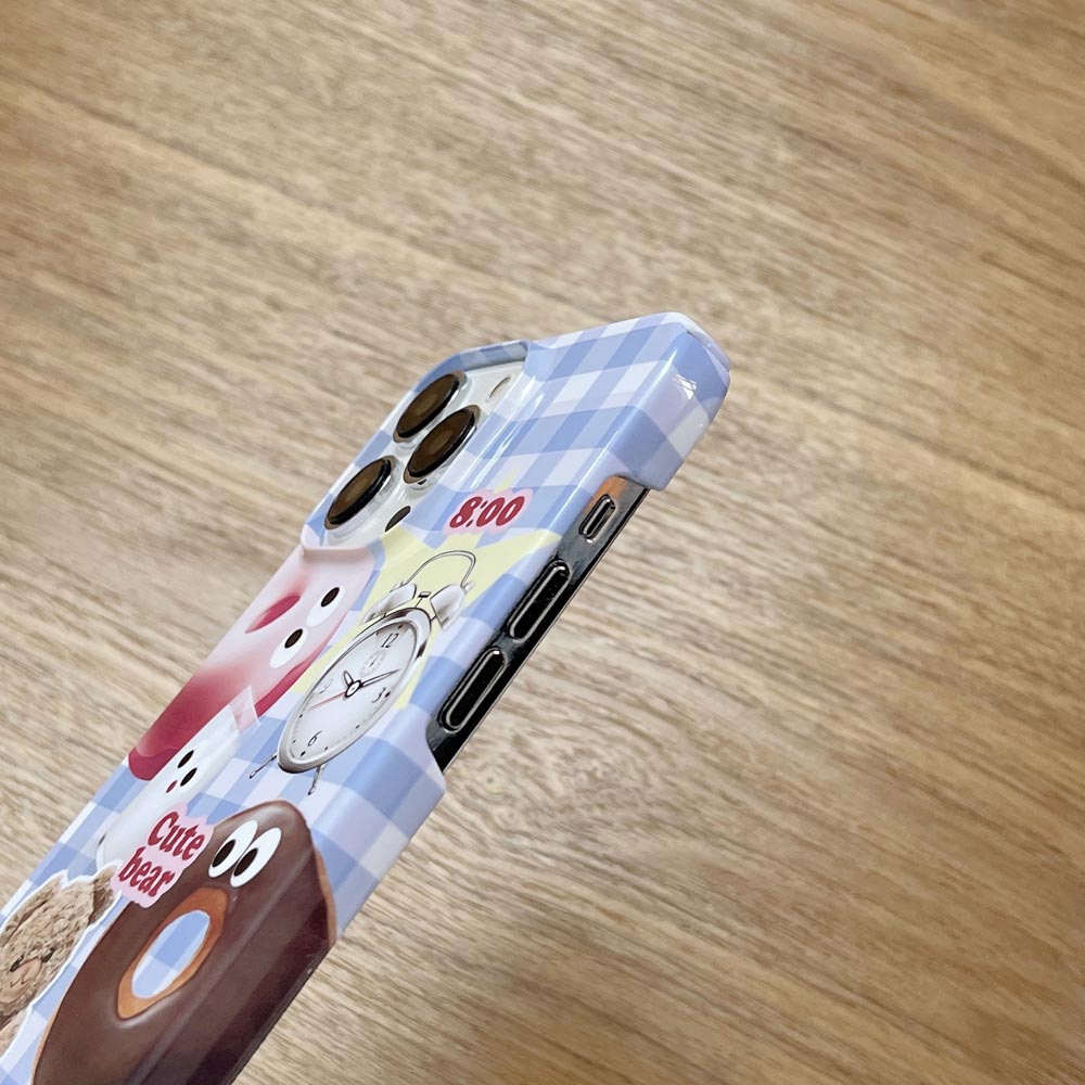 Ốp Điện Thoại Cho iPhone X Xs Xr Xsmax 11 11Pro 11ProMax 12 12Pro 12ProMax 13 13Pro 13ProMax 14 14Pro 14Plus 14ProMax