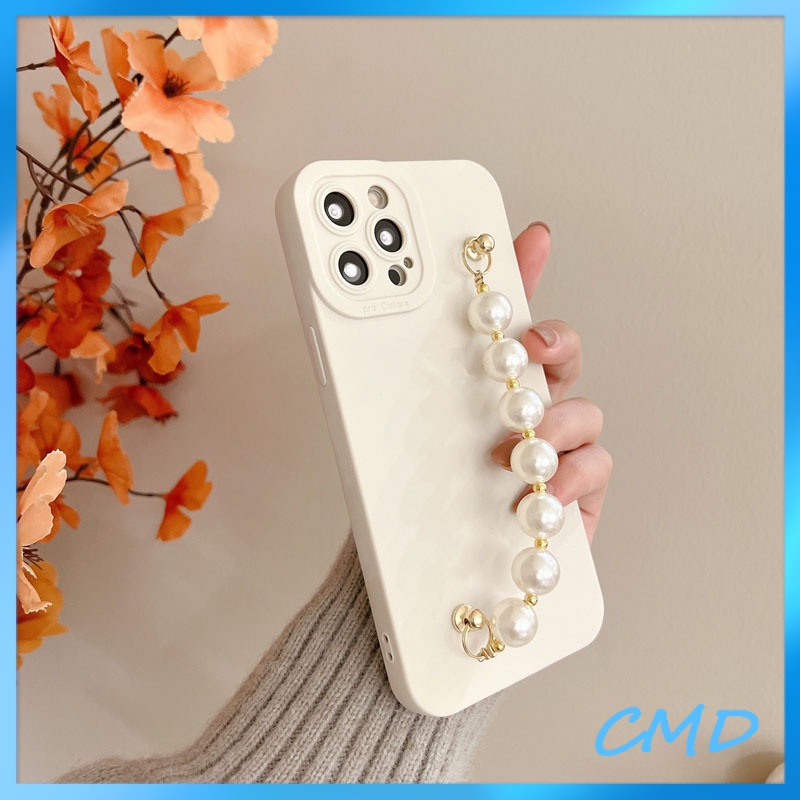 Ốp Điện Thoại TPU Cao Cấp Có Dây Đeo Cho iPhone 11 Pro max 12 x xs max xr 6 7 8 plus se 2020 13 Promax/-016