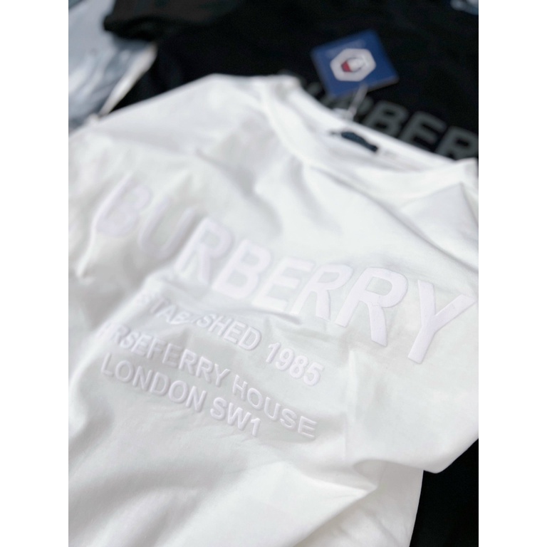 (HCM) ÁO THUN NAM CỔ TRÒN  TAY NGẮN -PHONG CÁCH NAM SIÊU CHẤT LOGO THƯƠNG HIỆU MỚI CHO CÁC BẠN TRẺ KOKO MI FASHION