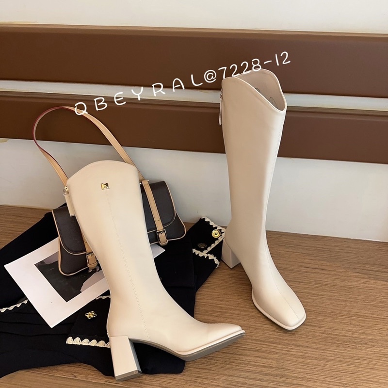 BO_A9_0143 giày bốt