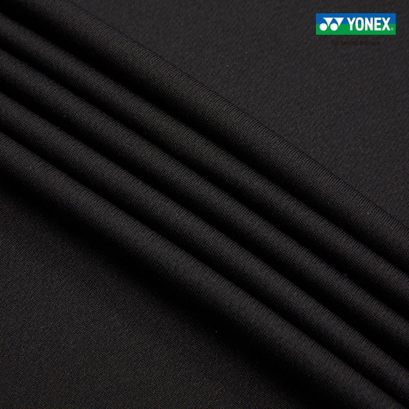 Áo Thun Thể Thao YONEX Chính Hãng Mau Khô Cho Nam Và Nữ