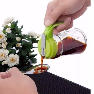 ⛔freeshipxtra+⛔ lọ đựng nước mắm thủy tinh