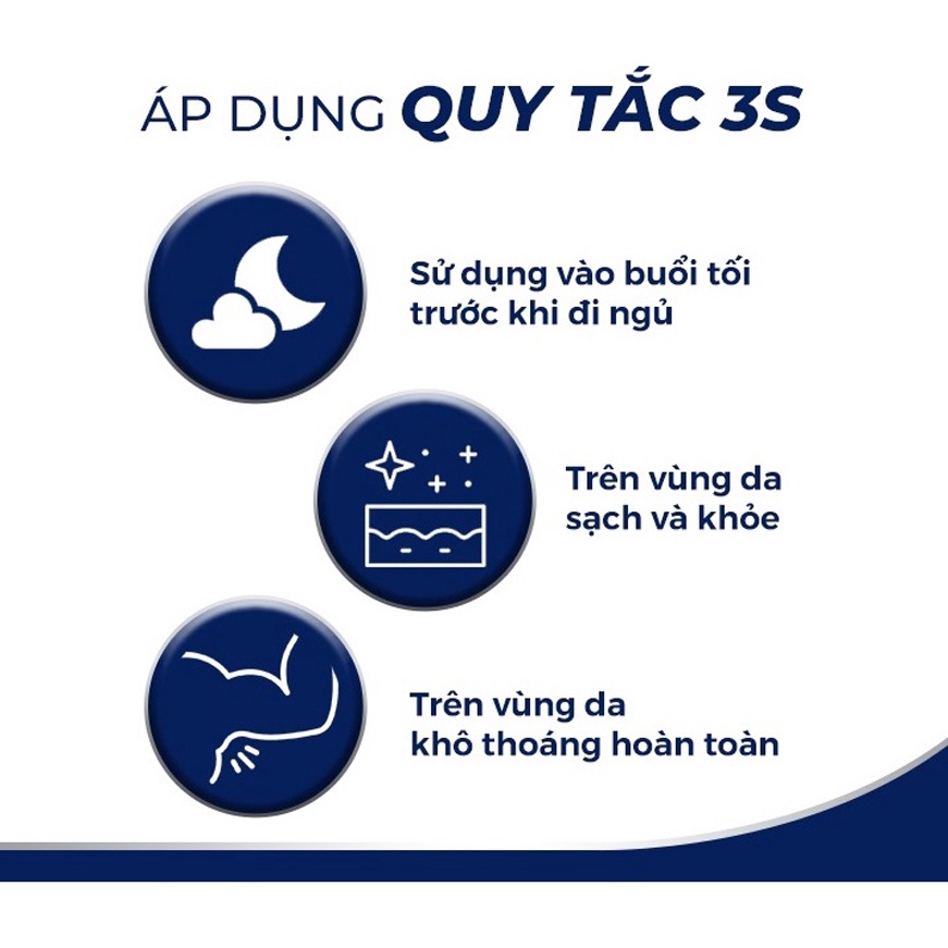 Lăn khử mùi Etiaxil hỗ trợ cải thiện mùi hôi hiệu quả dành cho da siêu nhạy cảm chính hãng Pháp 15ml NPP Shoptido