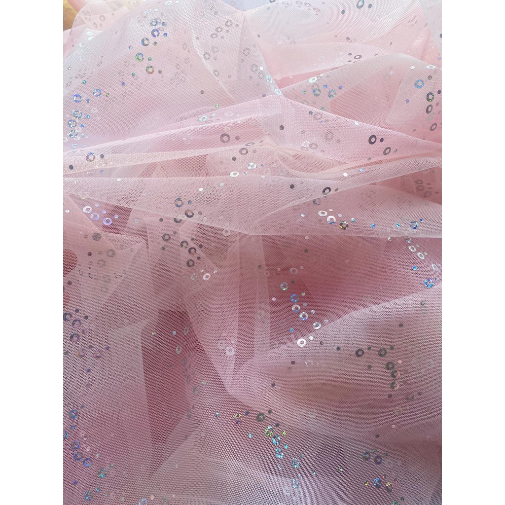 Combo cho KH Yến Nhi