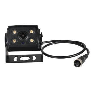 Camera giám sát lùi xe tải,xe ô tô ahd 1080