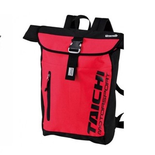 Balo Taichi RS271 chống nước