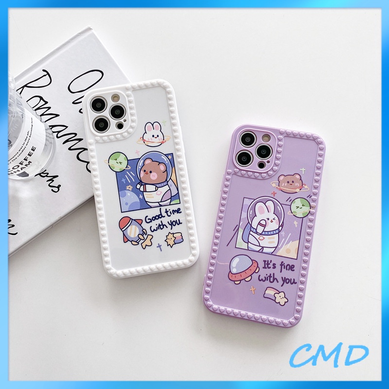 Ốp Điện Thoại Trong Suốt Cho iphone 6/6plus/6s/6splus/7/7plus/8/8plus/x/xr/xs/11/12/13/pro/max/plus/promax/-992