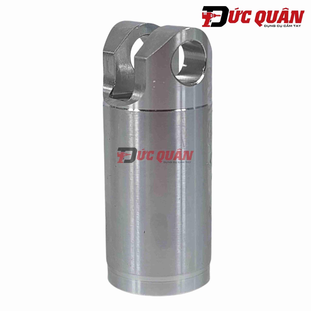 Trục PISTONHR máy khoan bê tông, HR140D, DHR171, DHR166D, MAKITA, 319510-9