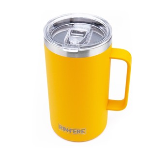Nắp Ly Giữ Nhiệt Rinfere