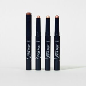 Bút Kẻ Mắt Lấp Lánh etude house