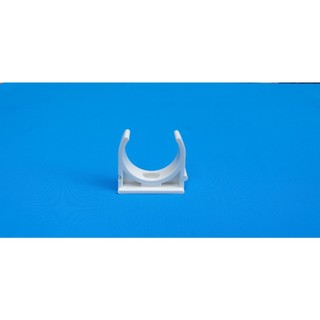 Kẹp đỡ ống phi 32 - combo 10 cái/ 1 bit