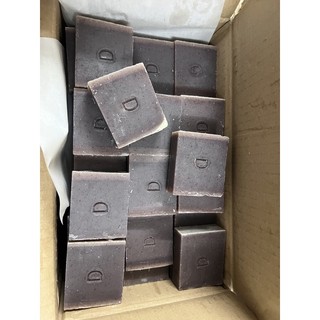 Xà phòng giặt cọ 100gram