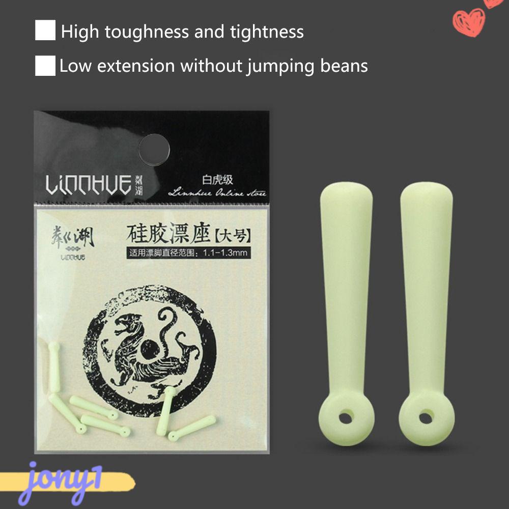 Set 48 Phụ Kiện Câu Cá Chuyên Dụng