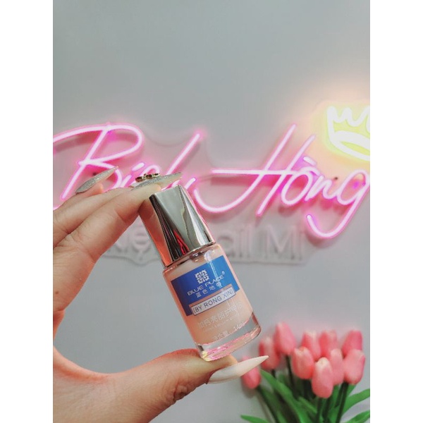 Sơn lót (base coat) sơn thường cao cấp