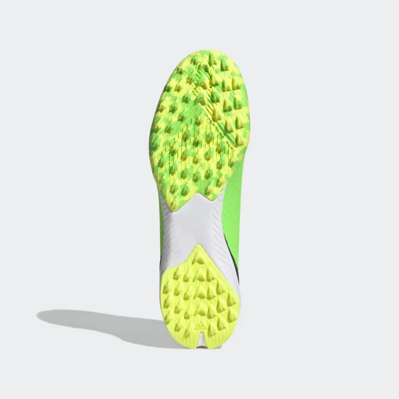 Giày đá banh chính hãng Adidas X SPEEDPORTAL.3 TF - Nhiều màu   ]