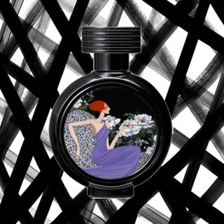 Nước hoa Wrap Me in Dreams Haute Fragrance Company HFC 10ml