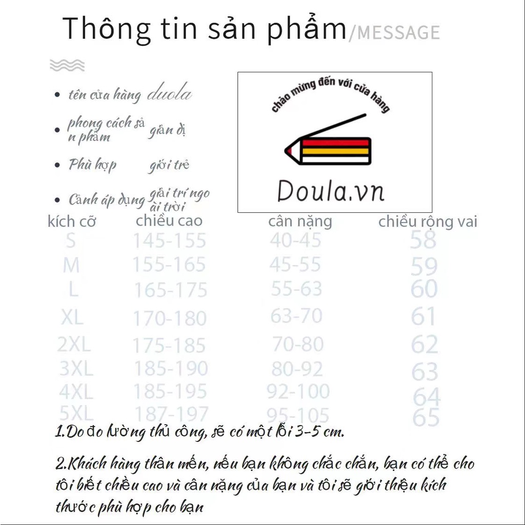 Áo hoodie nam thiết kế đơn giản thời trang 2023 cho cặp đôi oversize áo nỉ bông thời trang nam nữ áo hoodie form rộng unisex