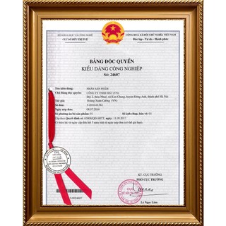 (MUA 10 TẶNG 1) Nước Cốt Phở Bò Cô đặc Chai 1 Lít (36 Bát Phở bò)