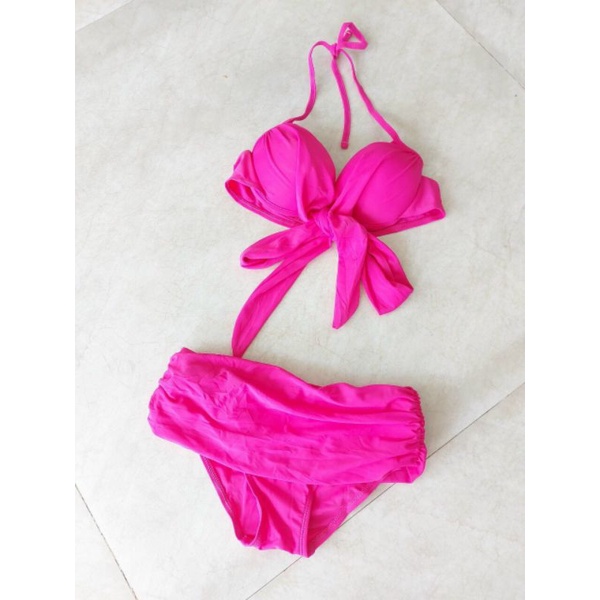 COMBO 2k2 khách chốt