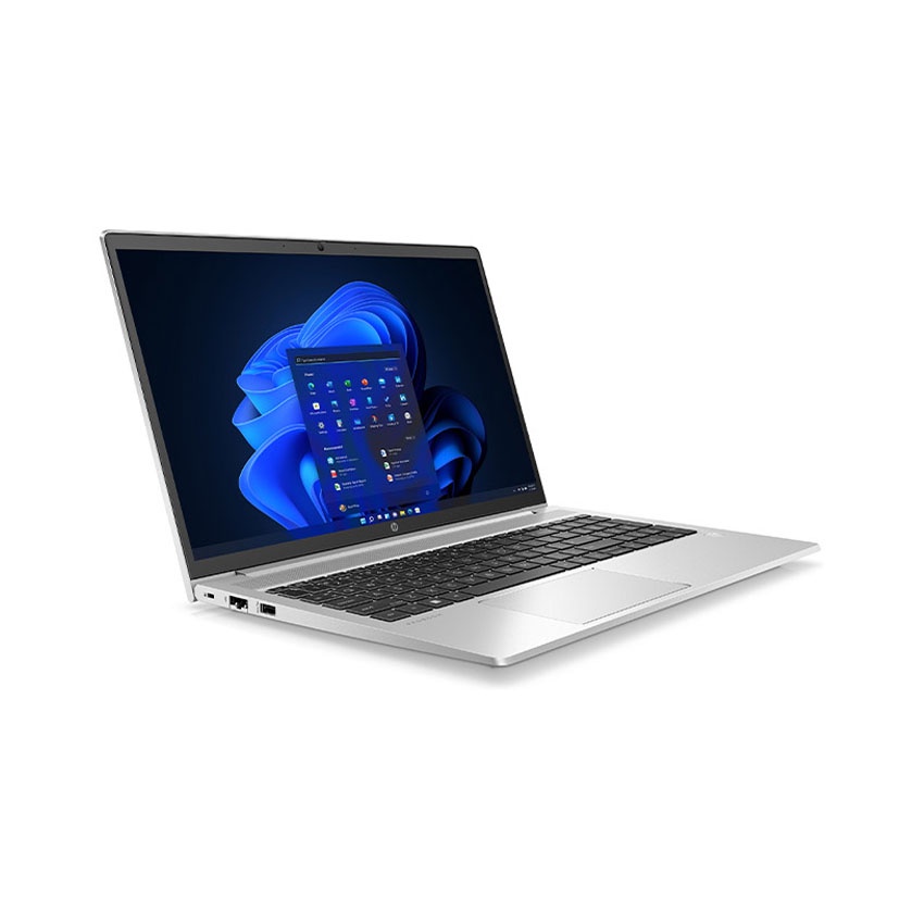 [Mã ELHP128 giảm 12% đơn 10TR] Laptop HP ProBook 450 G9 6M0Y9PA i5-1235U | 8GB | 512GB | 15.6' FHD | Win 11