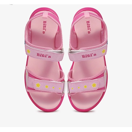 Sandal Bé Gái Dễ Thương DEG001100