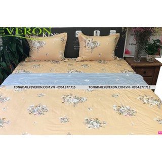 Chăn 4 mùa 200*220 epm-21068