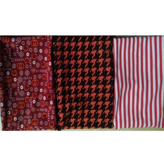 Khăn ống cotton cho bé siêu mềm