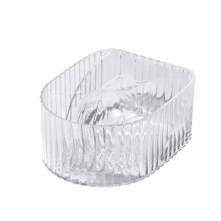 (KHÔNG ĐỔI TRẢ) Bát ngâm móng tay làm nail