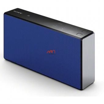 Loa Không Dây Sony SRS-X55