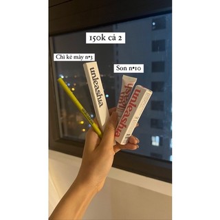 pass đồ tháng 11/2022 Mỹ Phẩm