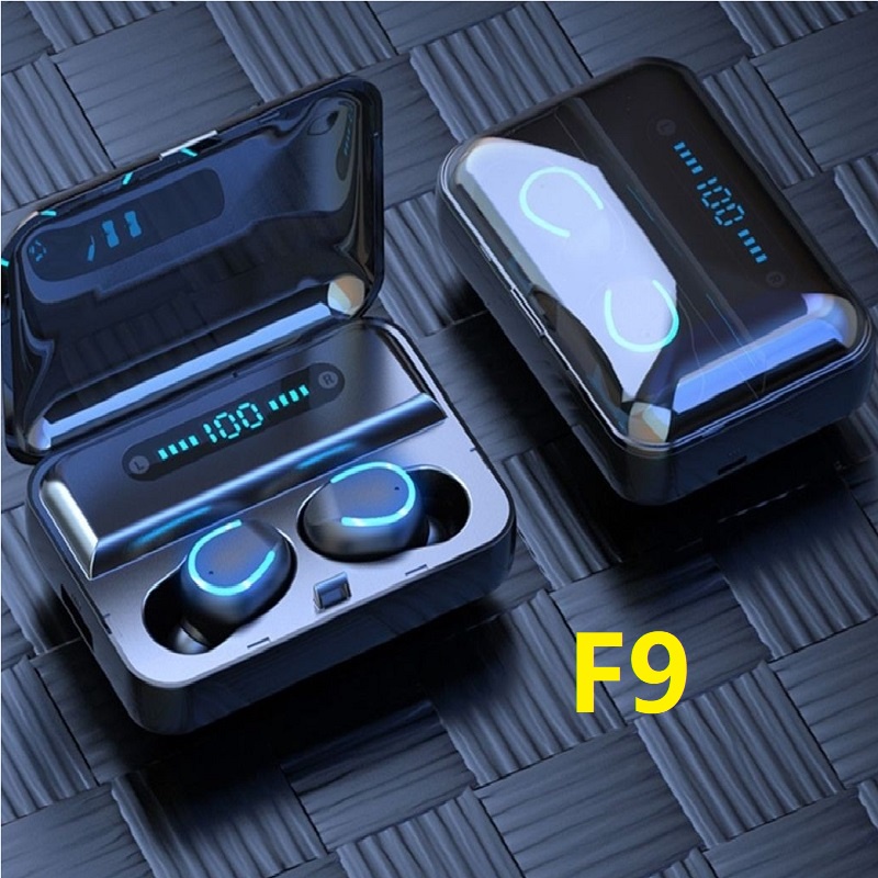 Tai Nghe Nhét Chụp Chup Tai Bluetooth Không Dây Chống ồn Blutooth Chơi Chơi Game Tai Nghe Pro Gameming Gaming Genshin Impact Mini Android TWS Có Mic