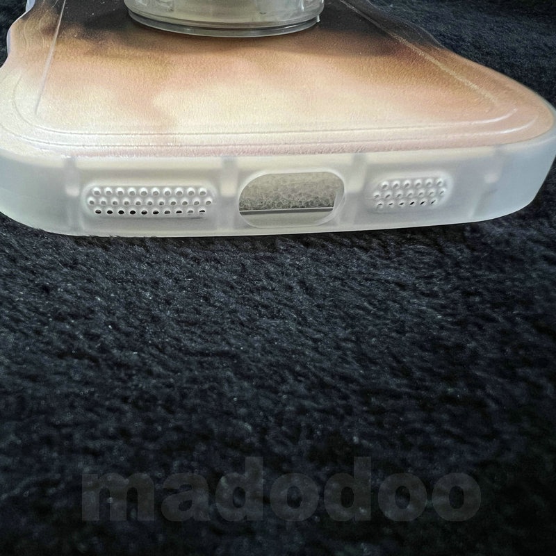 VIVO V27 V27E Y36 Y02 Y22 Y22S Y35 5G Y76 Y16 Y21 Y33S Y21S Y21T Y33T Y21A Y20 Y20i Y20S Y12A Y12S 2021 Y15S Y15A 2021 Y01 Y50 Y30 Y30i Y17 Y12 Y15 2020 Y3S U10 Y19 Y95 Y93 Y91 Y91i Y91C Y81 Y71 V23 V25 V25E V23E V5 V5S V9 Pro Bear Stand Phone Case BW 01