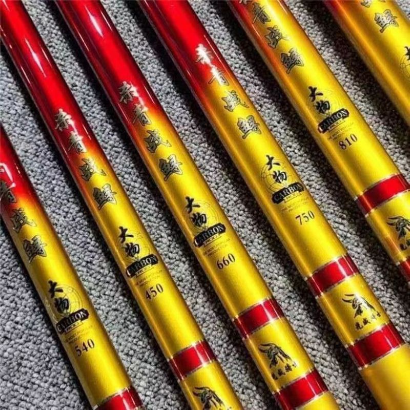 Cần song long chiến tầm 20h, test 3kg khi nhận hàng