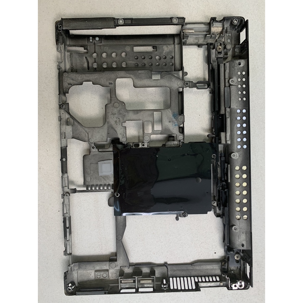 Bộ vỏ laptop HP 2570P