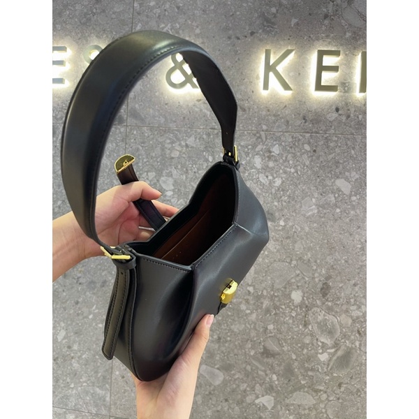 Túi kẹp nách cê ca