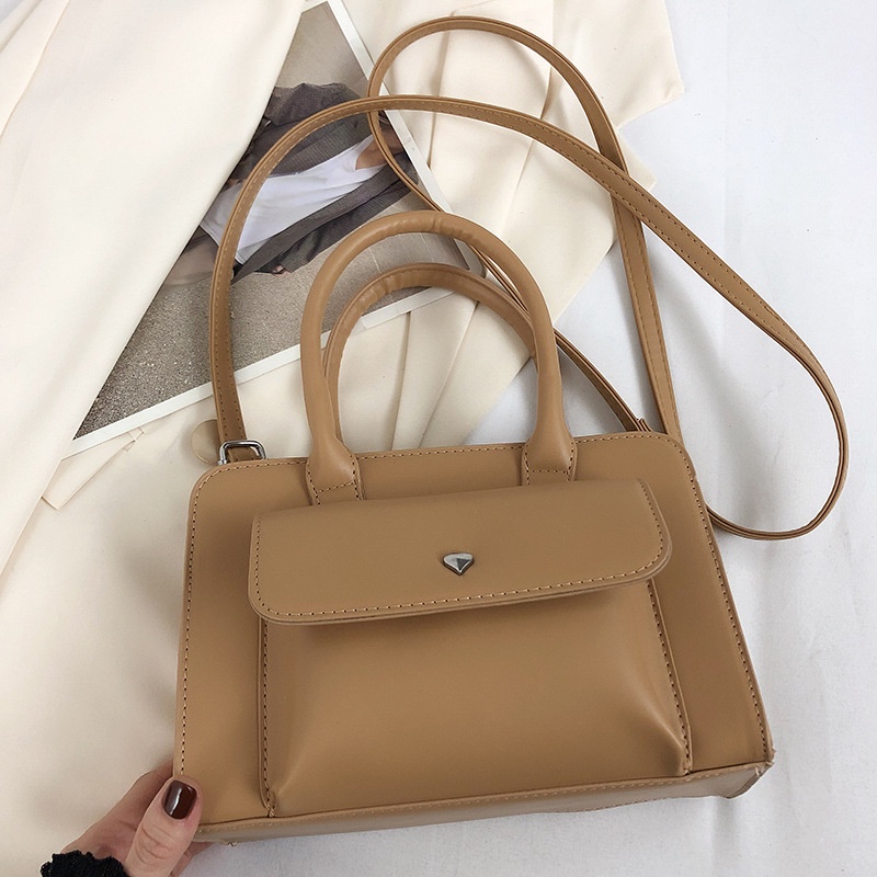 Túi Xách Thiết Kế Mới Cao Cấp Thời Trang Dành Cho Nữ