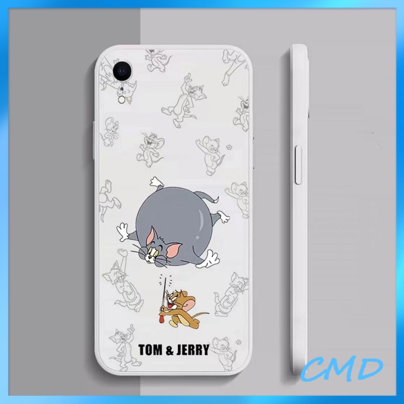 Ốp Điện Thoại Cho iphone 6 / 6plus / 6s / 6splus / 7 / 7plus / 8 / 8plus / x / xs / xr / xsmax / 11 / 12 / 13 / pro / max / plus / promax/-3066