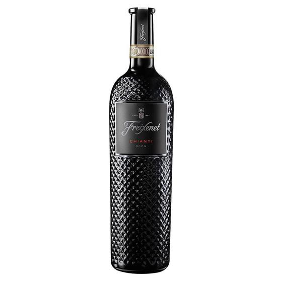 Vang đỏ Freixenet Chianti 750ml