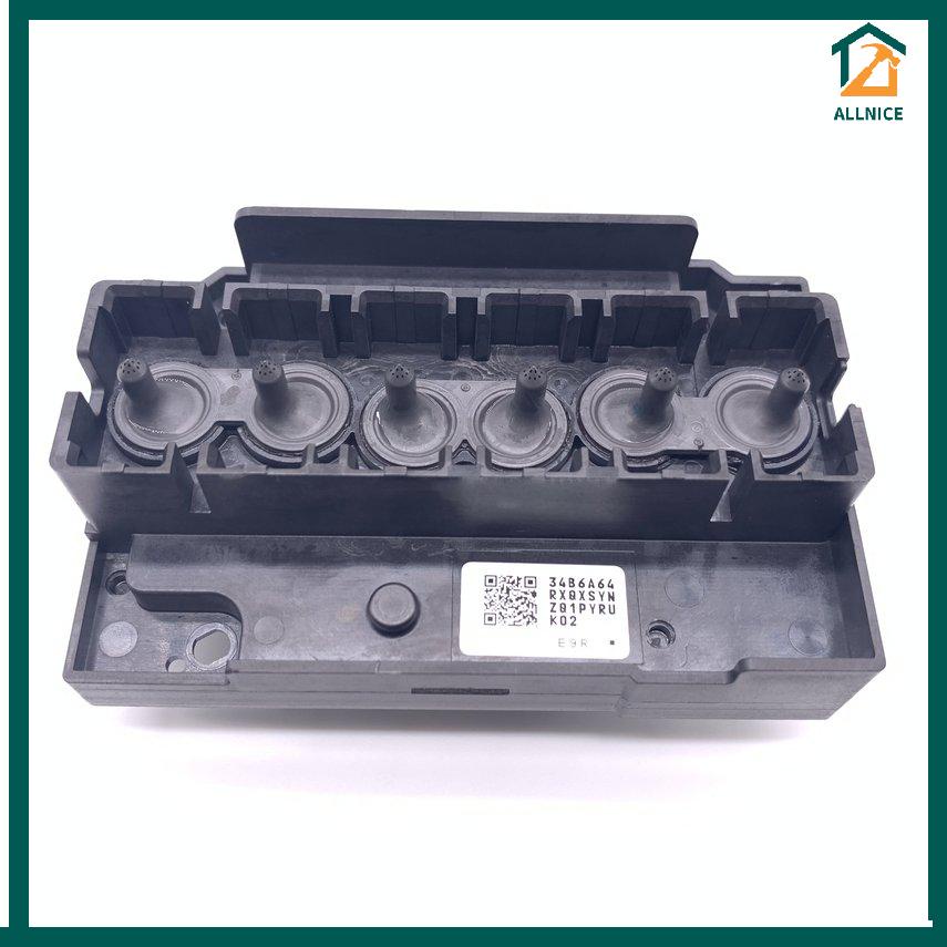 1123 For Epson r1390 L1800 R390r270 R1430 1400 Nozzle Printer Nozzle Print Head